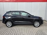 Seat Ateca 1,0 TSi Style, vyhř.sed, tempo - náhled 6