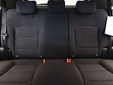 SsangYong Korando (2023) Amber 1.5 T-GDI - náhled 10