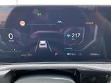 Kia EV6 239 kW / 84 kWh 4x4 GT-Line - náhled 9