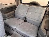 Suzuki Jimny (2001) 1.3 BENZÍN 4X4 Cross-Country! - náhled 14
