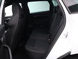 Škoda Karoq 1,5 TSI 110kW Sportline DSG CZ - náhled 10