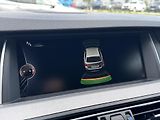 BMW Řada 5 525d xDrive M-Sport Touring - náhled 14