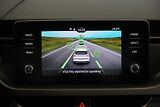 Škoda Kamiq 1.5TSI,DSG,STYLE,ČR,1.MAJ,DPH - náhled 29