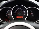 Kia Venga (2011) 1.4 CVVT, ČR,1.maj, Serv.kniha - náhled 9