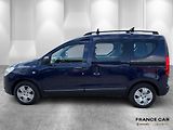 Dacia Dokker (2020) 1,3 TCe 75 kW Arctica  - náhled 8