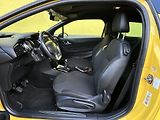Citroën DS3 (2010) 1.6HDI/68kW * 1.Maj. * KLIMA - náhled 7