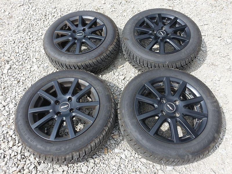 Ford Tourneo Courier Titanium 1.5 TDCi prav.servis - fotka 42 z 44
