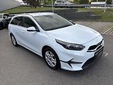 Kia Ceed 1,5 TGDi 118kW TOP ZÁRUKA NAVI - náhled 7