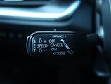 Škoda Elroq (2025) 85 (82 kWh), SoH 99% - náhled 18