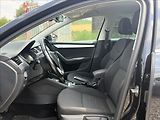 Škoda Octavia 2,0 STYLE EL.KUFR, VYHŘ.ČELNÍ - náhled 8