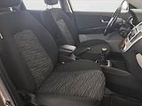 Kia Ceed (2009) 1.6 CVVT, po STK, rezervace - náhled 9