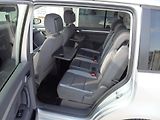 Volkswagen Touran 1.4 TSI 103 kW DIGI.KLIMA LIFE - náhled 7