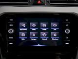 Volkswagen Passat (2023) BUSINESS PREMIUM 2.0TDI 90KW T - náhled 21
