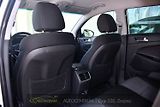 Hyundai Tucson 1,6 T-GDI 130kW 4x4 - náhled 13