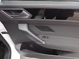 Volkswagen Touran 2.0 TDI  7DSG Highline - náhled 14