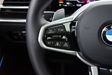 BMW Řada 3 320d xDrive ///M*ZÁRUKA*ČR 1.M - náhled 21