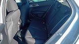 Kia Sportage 1,6 T-GDi COMFORT - náhled 11