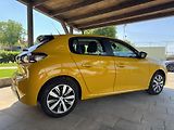 Peugeot 208 1.2i 74kW v záruce do 2031  - náhled 8