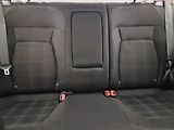 Kia Sportage (2012) 1.6 GDI, Serv.kniha, Navi - náhled 10