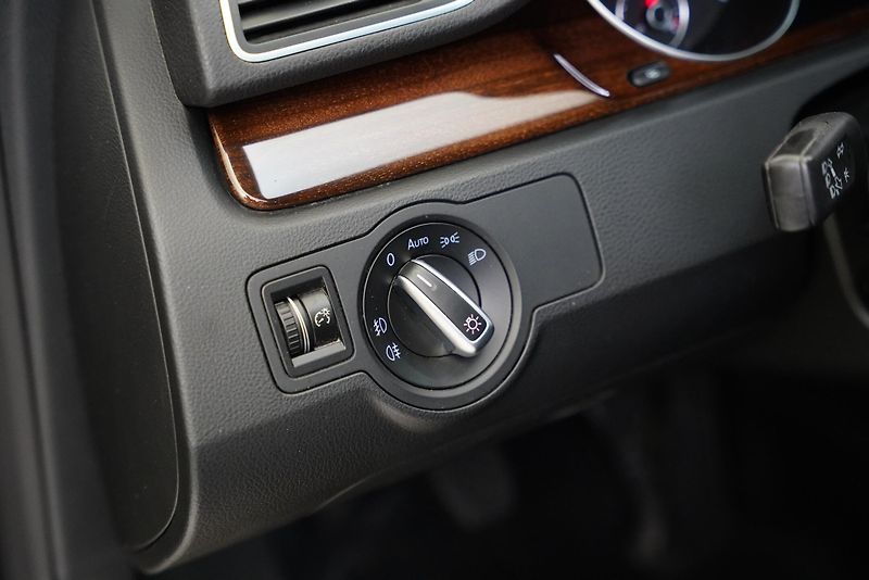 Volkswagen Passat - fotka 13 z 29