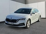 Škoda Octavia (2023) AMBITION 2.0TDI 85kW CZ DPH - náhled 1