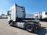 Scania Ostatní R450 A4x2LA - náhled 2