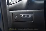 Mazda 3 2.0 SkyActiv-G120  - náhled 26