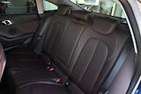 BMW Řada 2 218d NAVI KAMERA 1.M ČR - náhled 20
