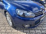 Volkswagen Golf (2011) STYLE 1,2 TSI 63 KW STK TAŽNÉ - náhled 12