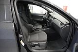 Škoda Octavia  1.4 TSi 110 kW STYLE DSG - náhled 25