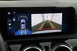 Mercedes-Benz Třídy A (2025) A 200 - náhled 20