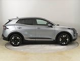 Kia Sportage (2025) 1.6 T-GDI - náhled 6