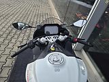 Aprilia RS 457 (2026) E5+ - náhled 37