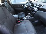 Nissan Qashqai (2016) Premier Edition 1.2 DIG-T - náhled 9