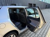 Škoda Fabia 1,2 TSI NOVÉ ROZVODY - náhled 15