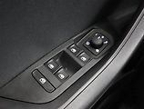 Škoda Karoq (2024) Fresh 1.5 TSI - náhled 16