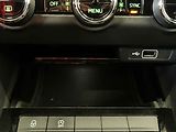 Škoda Octavia (2018) 2.0 TDi, 2.maj,ČR, DSG, park - náhled 21