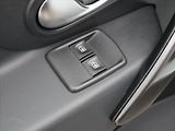 Dacia Sandero 1,0 TCe LPG Stepway Open CZ - náhled 15