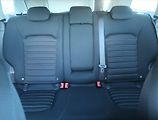 Ford Mondeo (2018) Titanium 2.0 TDCI, Navi - náhled 10