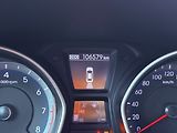 Hyundai i30 1.4 16V, Serviska, 1.Maj - náhled 19