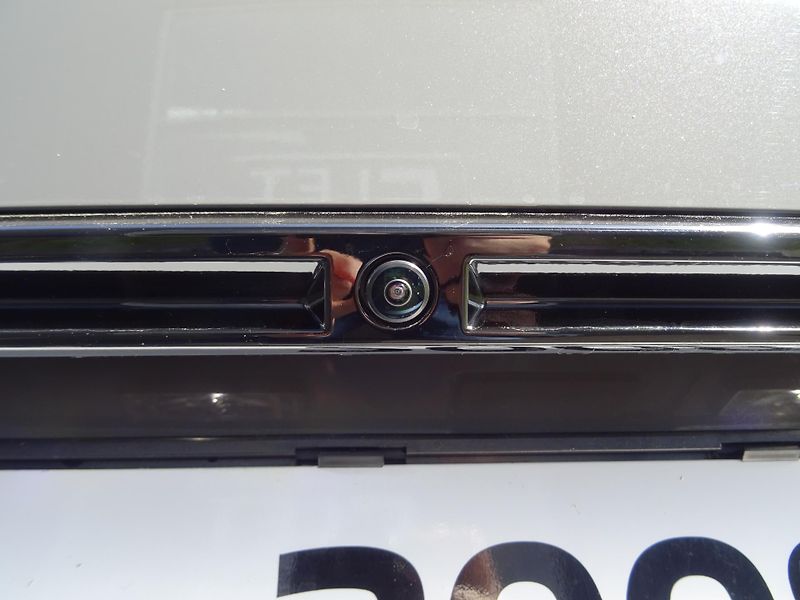 Peugeot 2008 (2026) ALLURE Hybrid 145k e-DCS6 - fotka 40 z 42