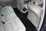 Volvo S90 (2017) 2.0d KŮŽE NAVI KLIMA LED 4x4 - náhled 15