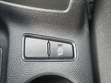 Hyundai i20 FC 1,2i 55kW - náhled 35