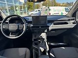 Toyota Hilux 2.8L Diesel 4x4 MHEV 48V AT6 - náhled 9