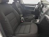 Škoda Octavia (2012) Elegance 1.6 TDI, po STK - náhled 9