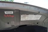 Honda Civic (2010) 1.8 i-vtec,ČR,1.Maj.Pra.servis - náhled 18