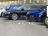 Škoda Elroq (2025) 85 SportLine - náhled 21