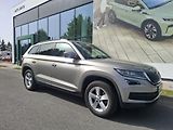 Škoda Kodiaq (2017) 2.0tdi,LED,Navi,cz,serv.kn.TOP - náhled 4