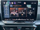 Cupra Formentor (2025) 1.5 eTSI 7DSG - náhled 13