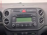 Volkswagen Golf Plus (2007) 1.6 TDI, 1.maj,ČR, Klima - náhled 14